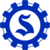 cropped-ms-icon-310x310-1.png